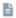 Release Notes icon