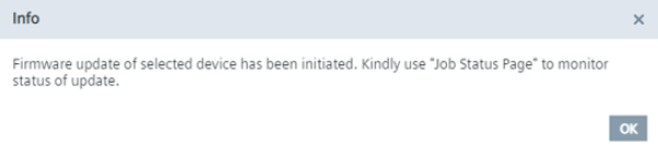 Infobox