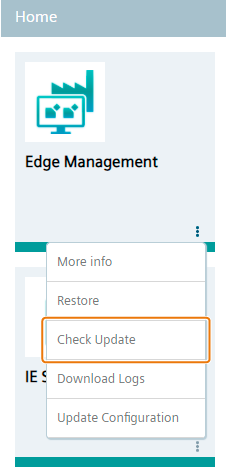 step 3.1