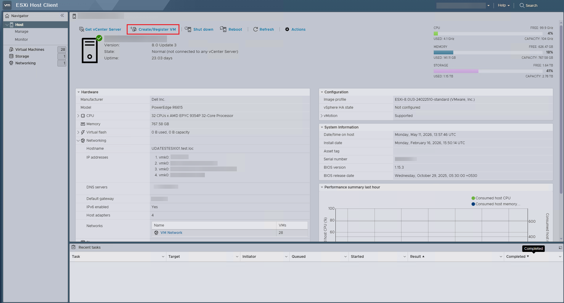 esxi-01-overview.png
