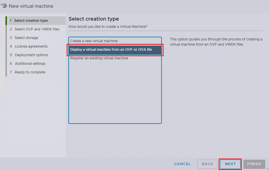 esxi-02-select-creation-type.png