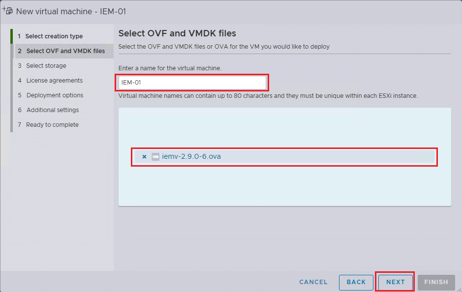 esxi-03-select-file.png