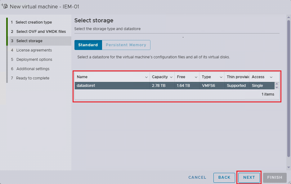 esxi-04-select-storage.png
