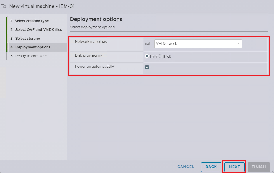 esxi-05-deployment-options.png