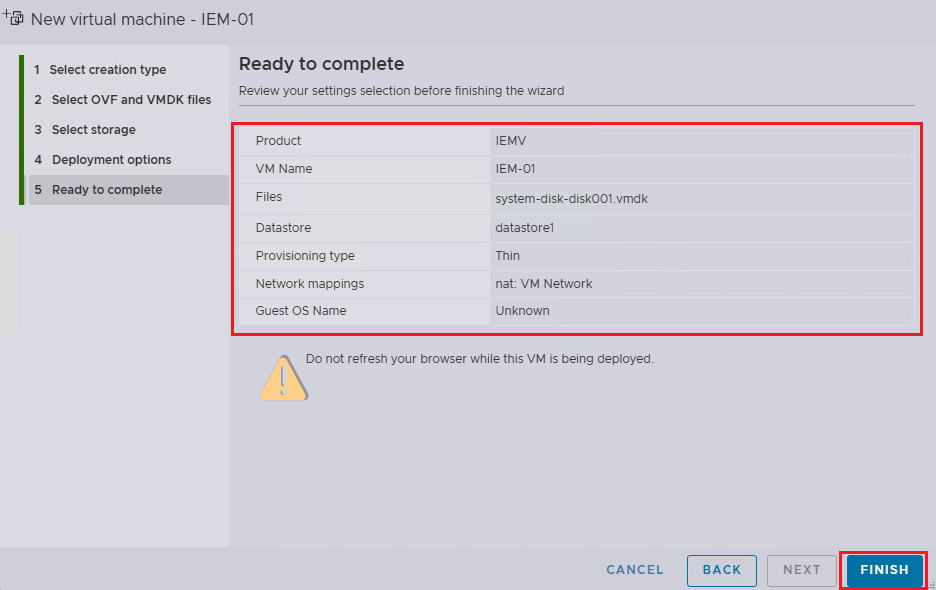 esxi-06-ready-to-complete.png