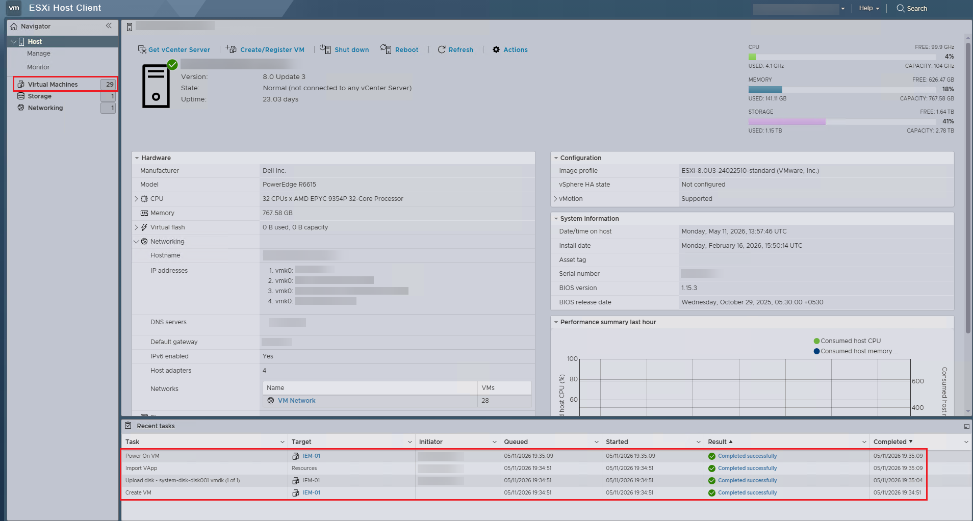 esxi-07-iem-v-success-logs.png