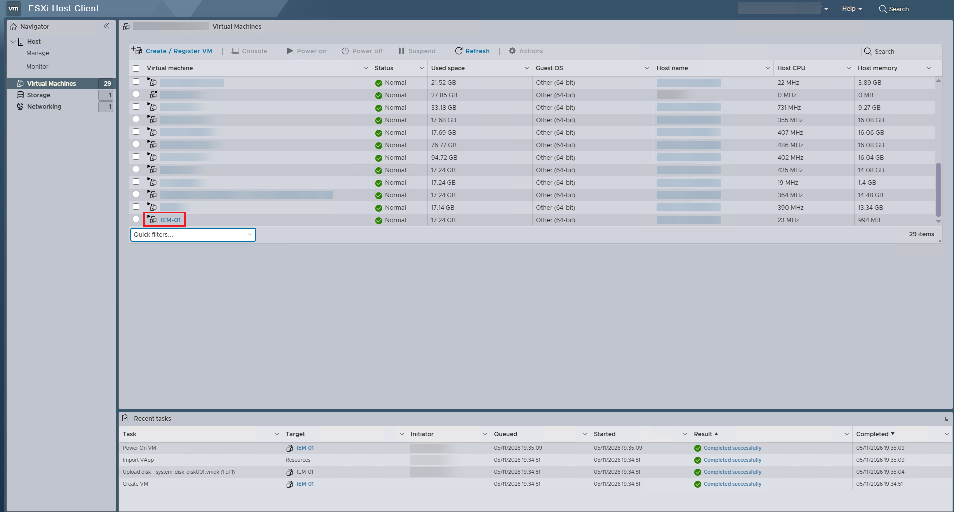 esxi-08-navigate-to-vm.png