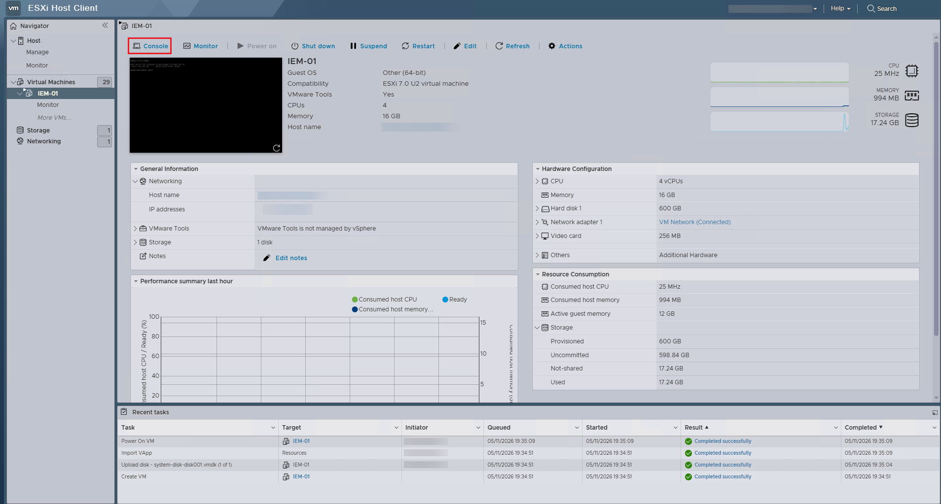 esxi-09-selected.png
