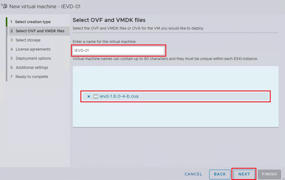 esxi-ievd-03-select-file.png