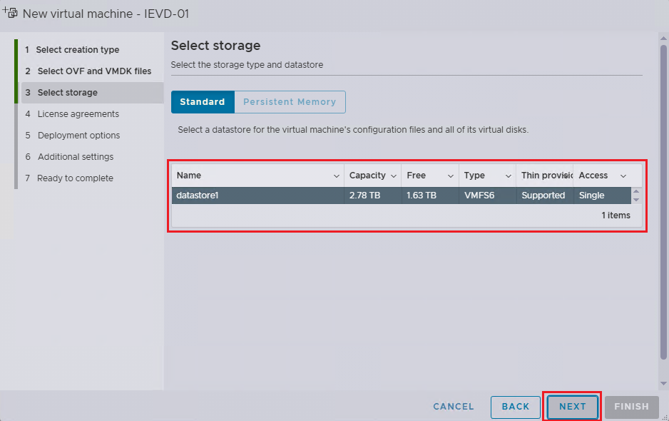 esxi-ievd-04-select-storage.png