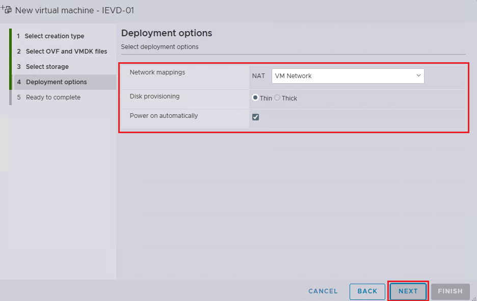 esxi-ievd-05-deployment-options.png