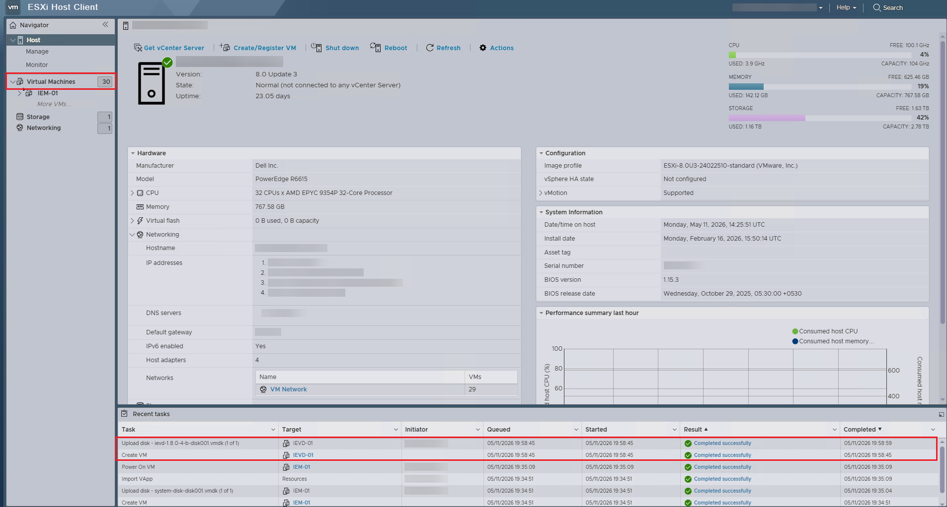 esxi-ievd-07-iem-v-success-logs.png