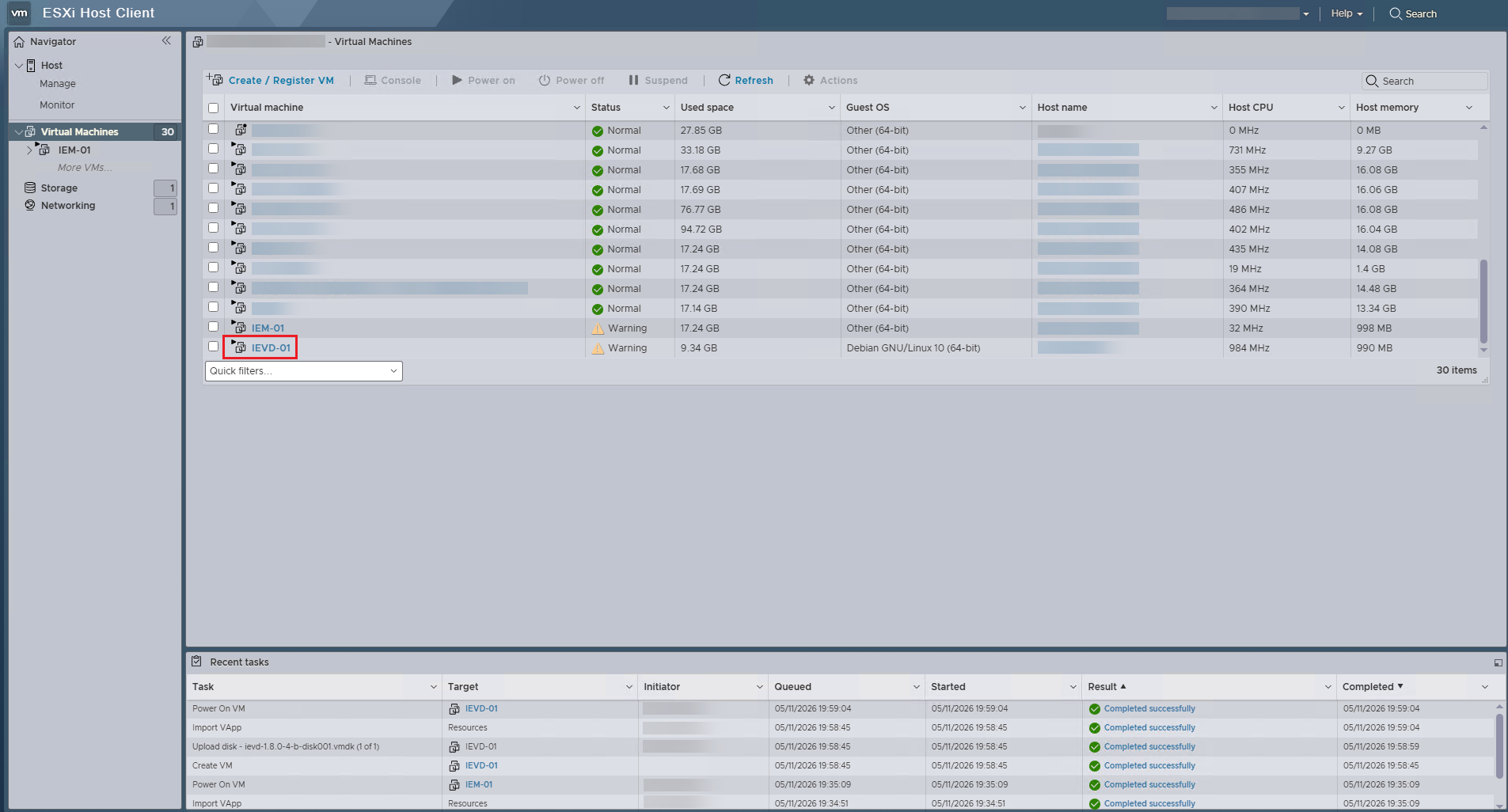 esxi-ievd-08-navigate-to-vm.png