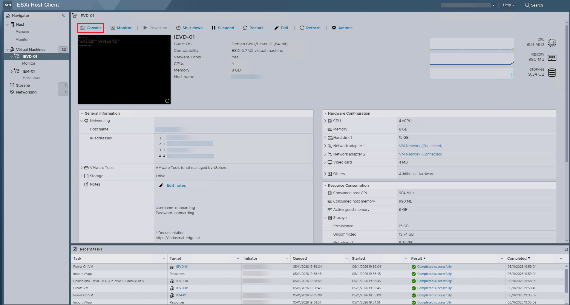 esxi-ievd-09-selected.png
