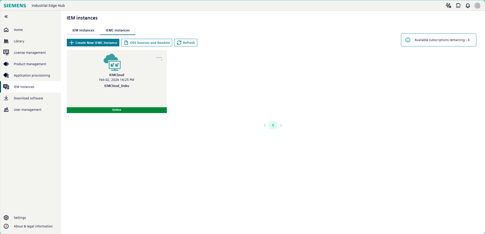iem_cloud_create_new_iemc_instance_online