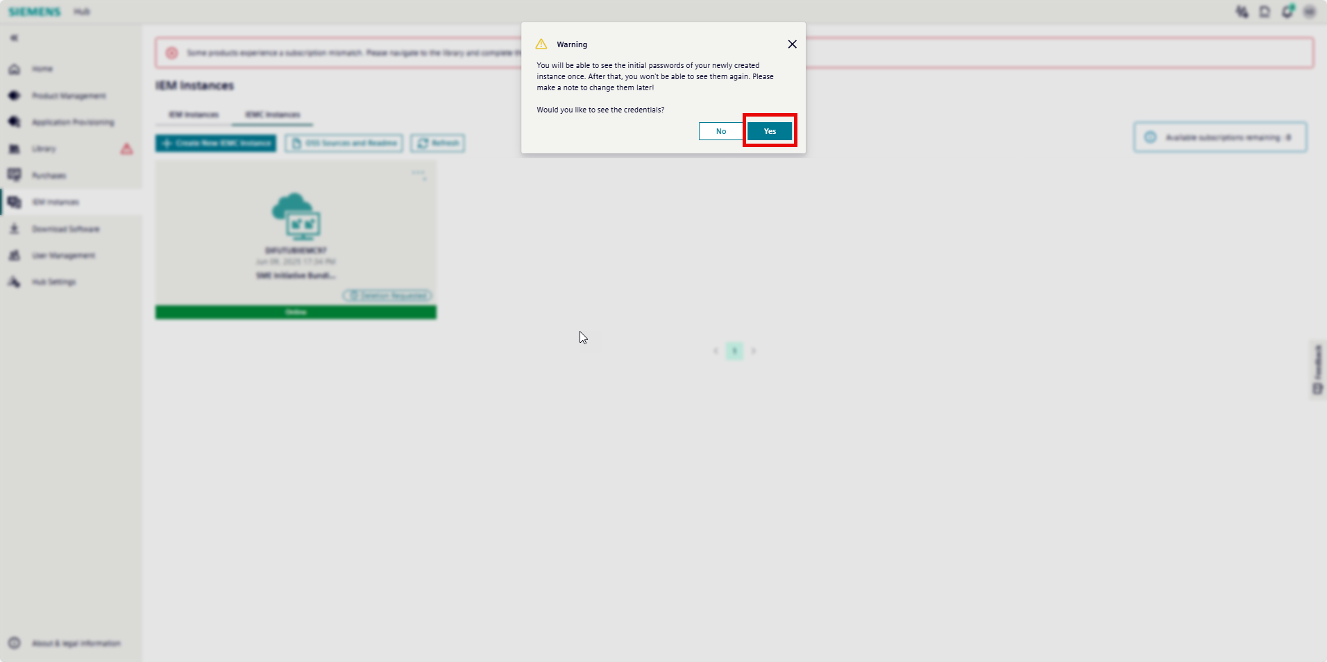 iem_cloud_initial_password_warning