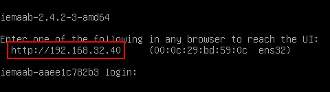 iem_virtual_console_static_IP_address