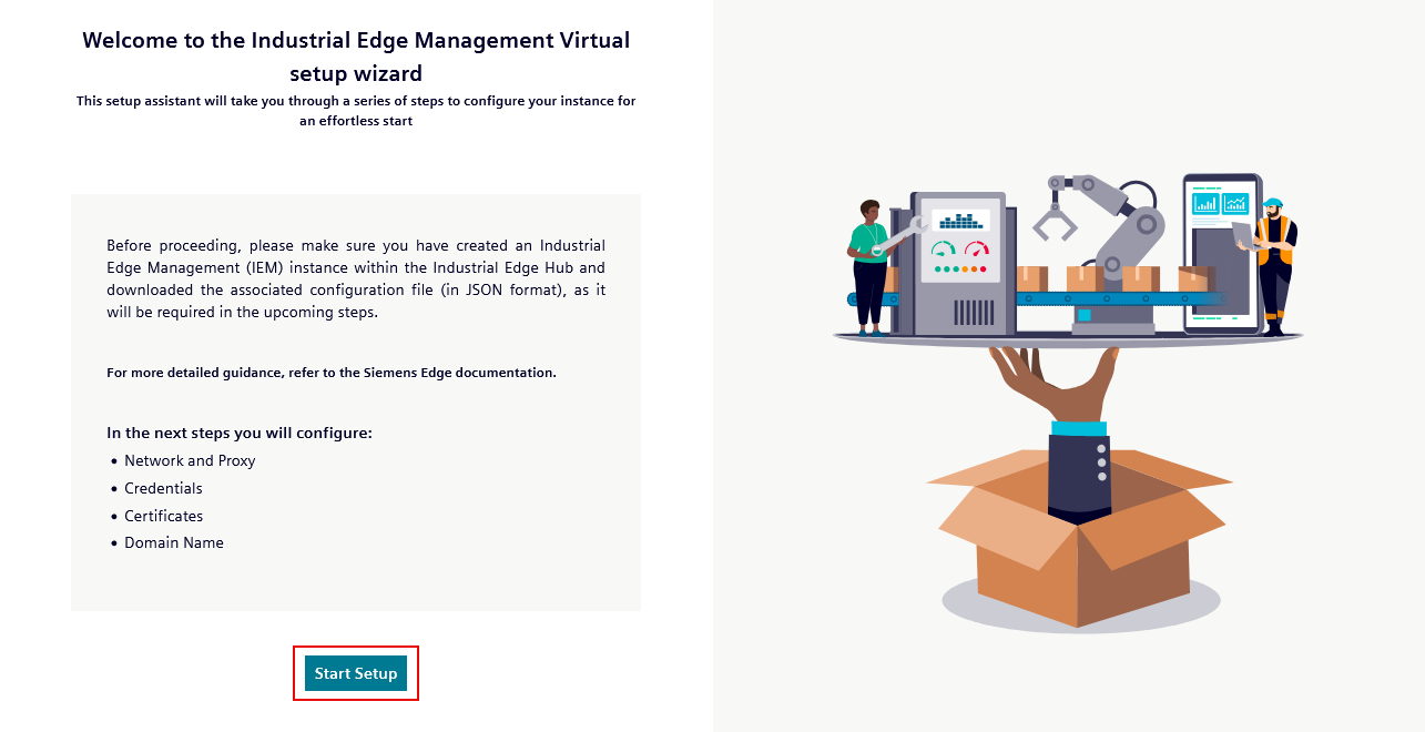 iem_virtual_setup_wizard