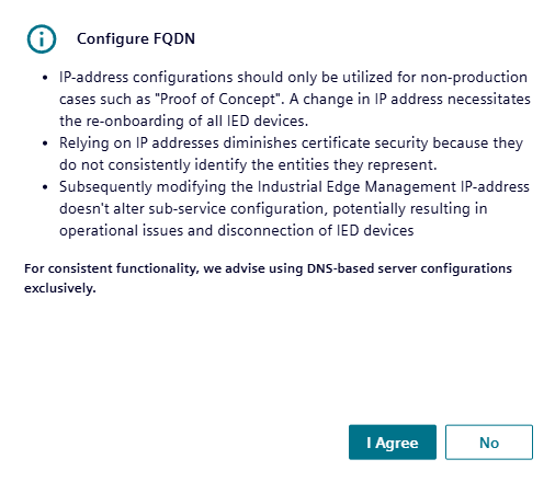 iem_virtual_setup_wizard_configure_fqdn_warning