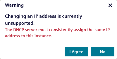 iem_virtual_setup_wizard_dhcp_warning.png