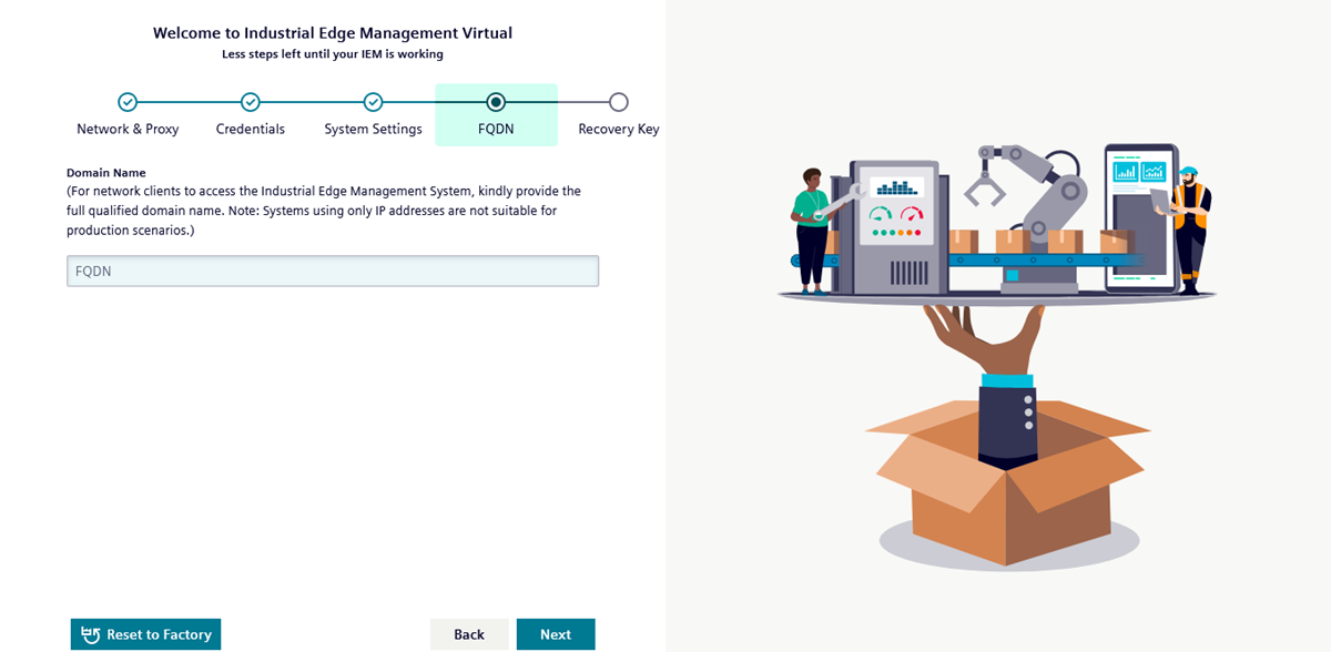 iem_virtual_setup_wizard_domain_name