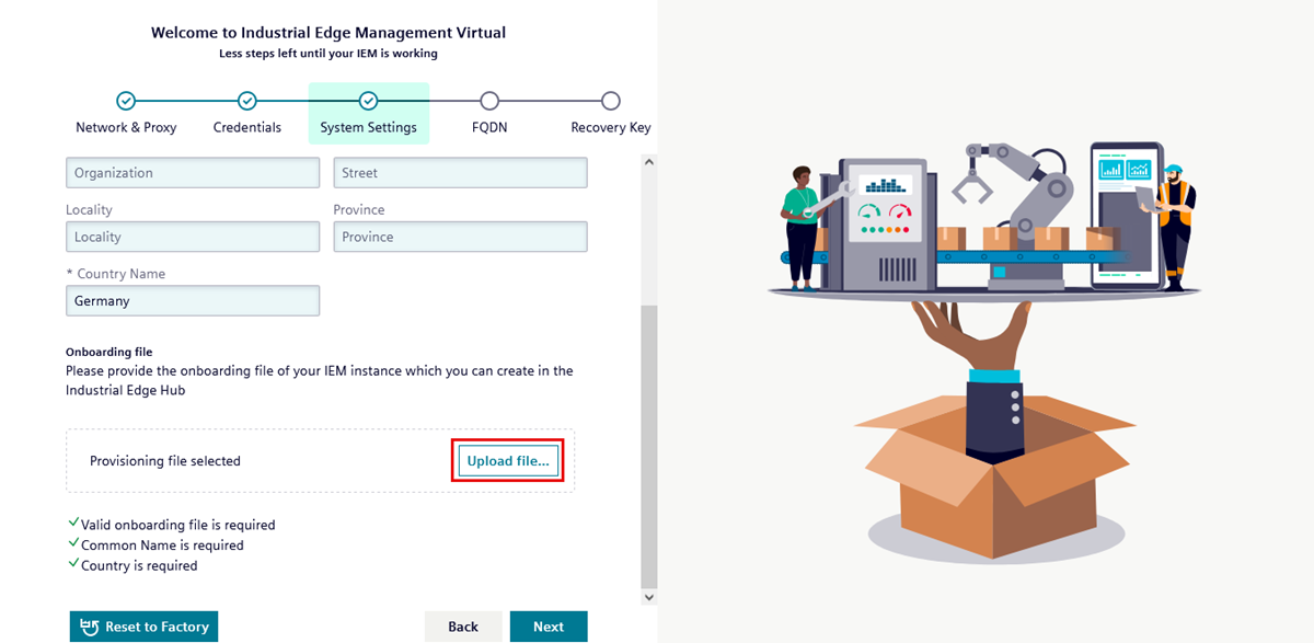 iem_virtual_setup_wizard_onboarding_file