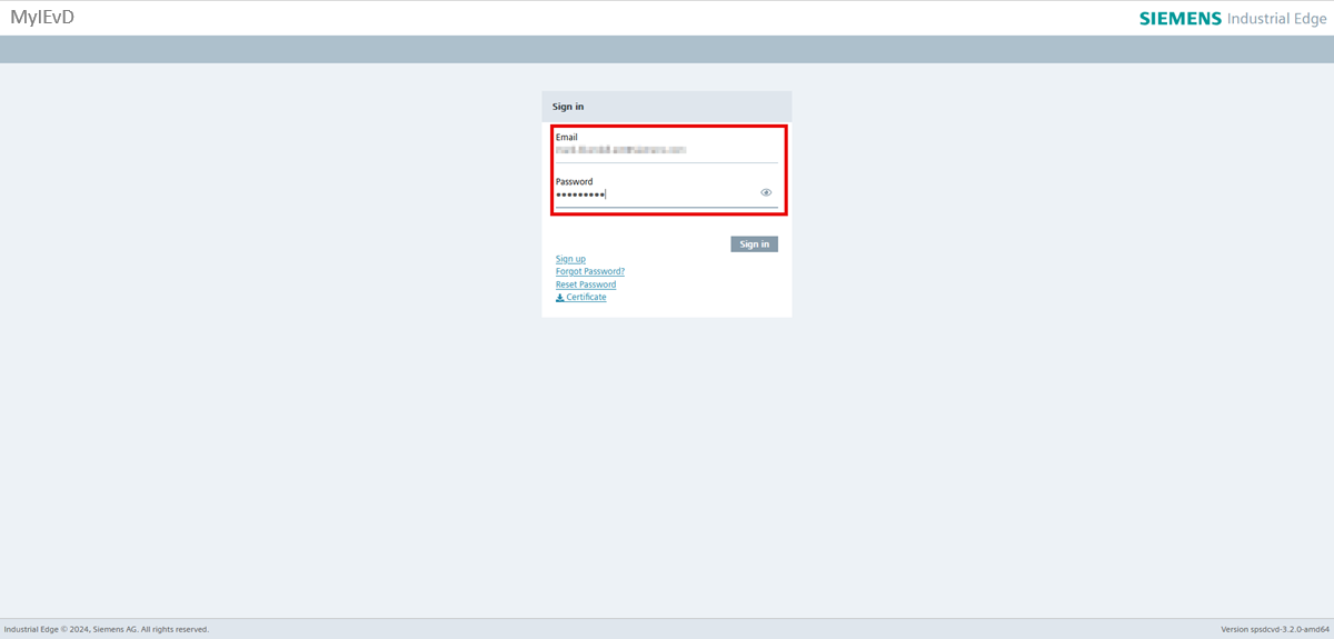 ie_device_enter_credentials