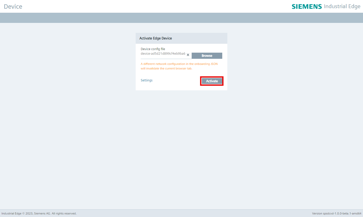 ie_device_onboarding_activate