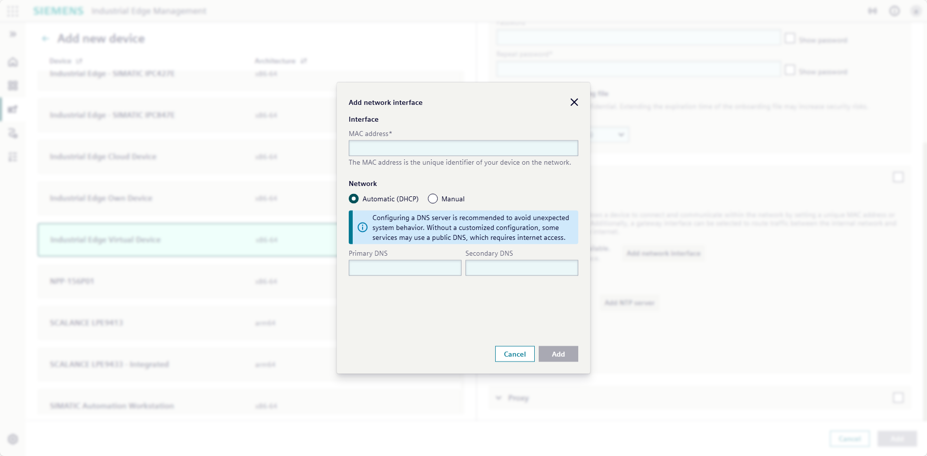iem_configure_dhcp_virtual