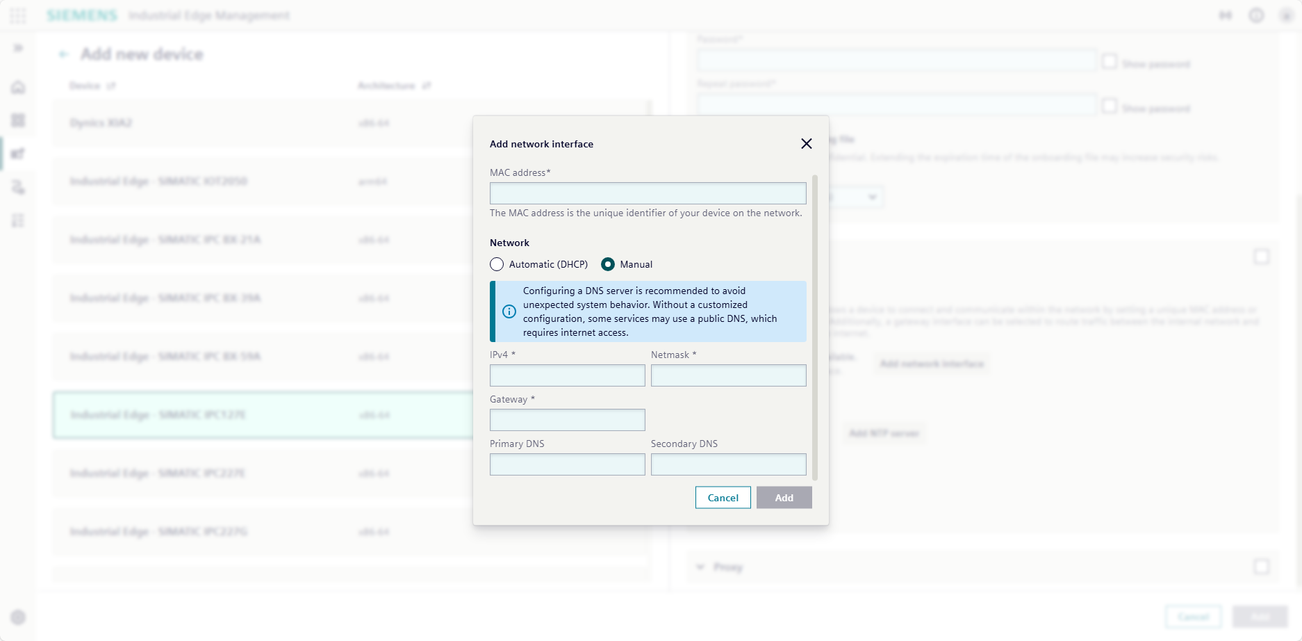 iem_configure_interface_manually