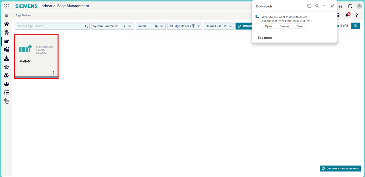 iem_device_in_overview