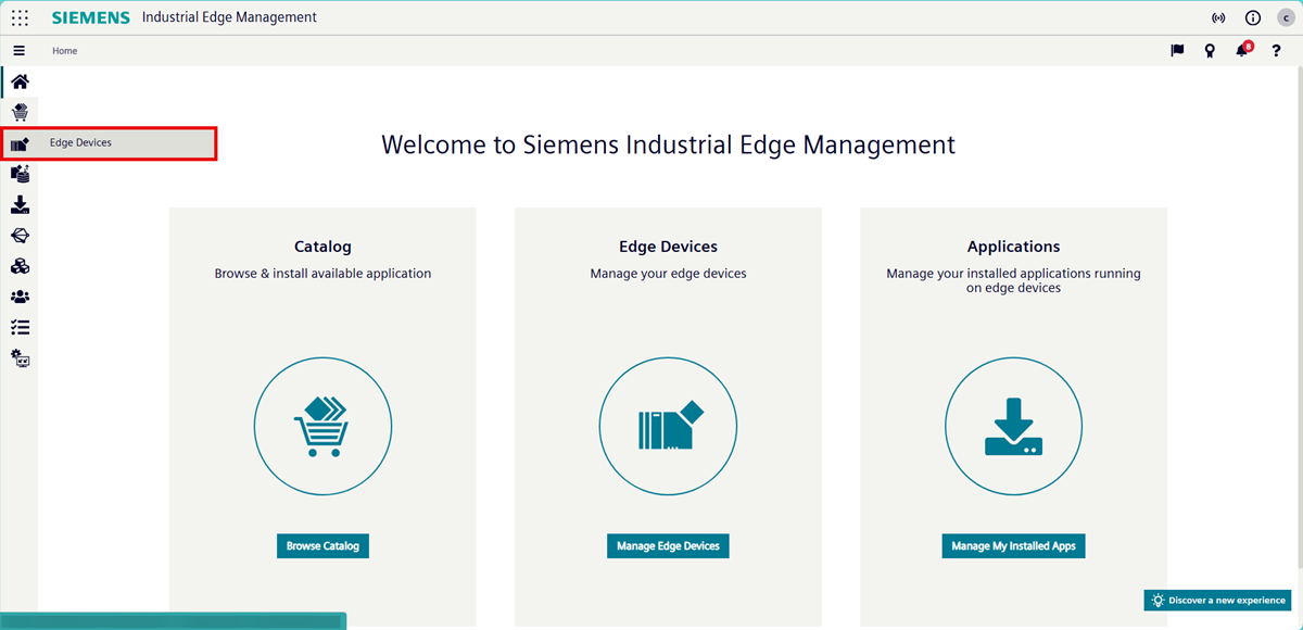 iem_home_navigate_to_edge_devices