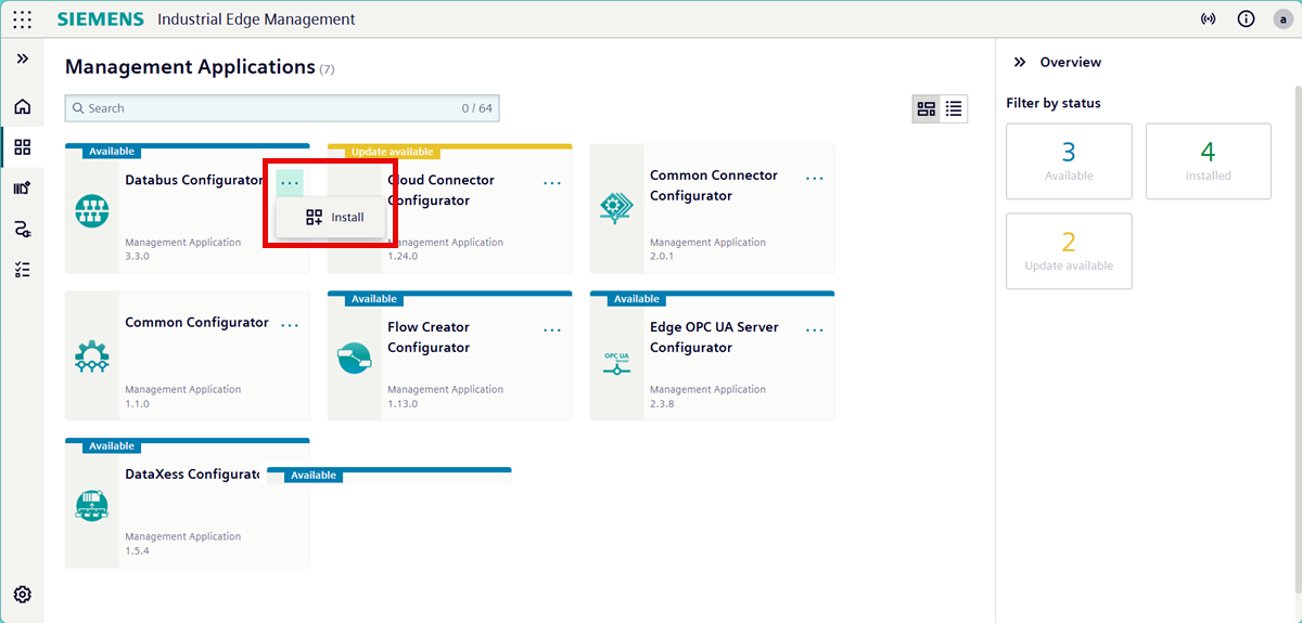 iem_install_databus_configurator.png