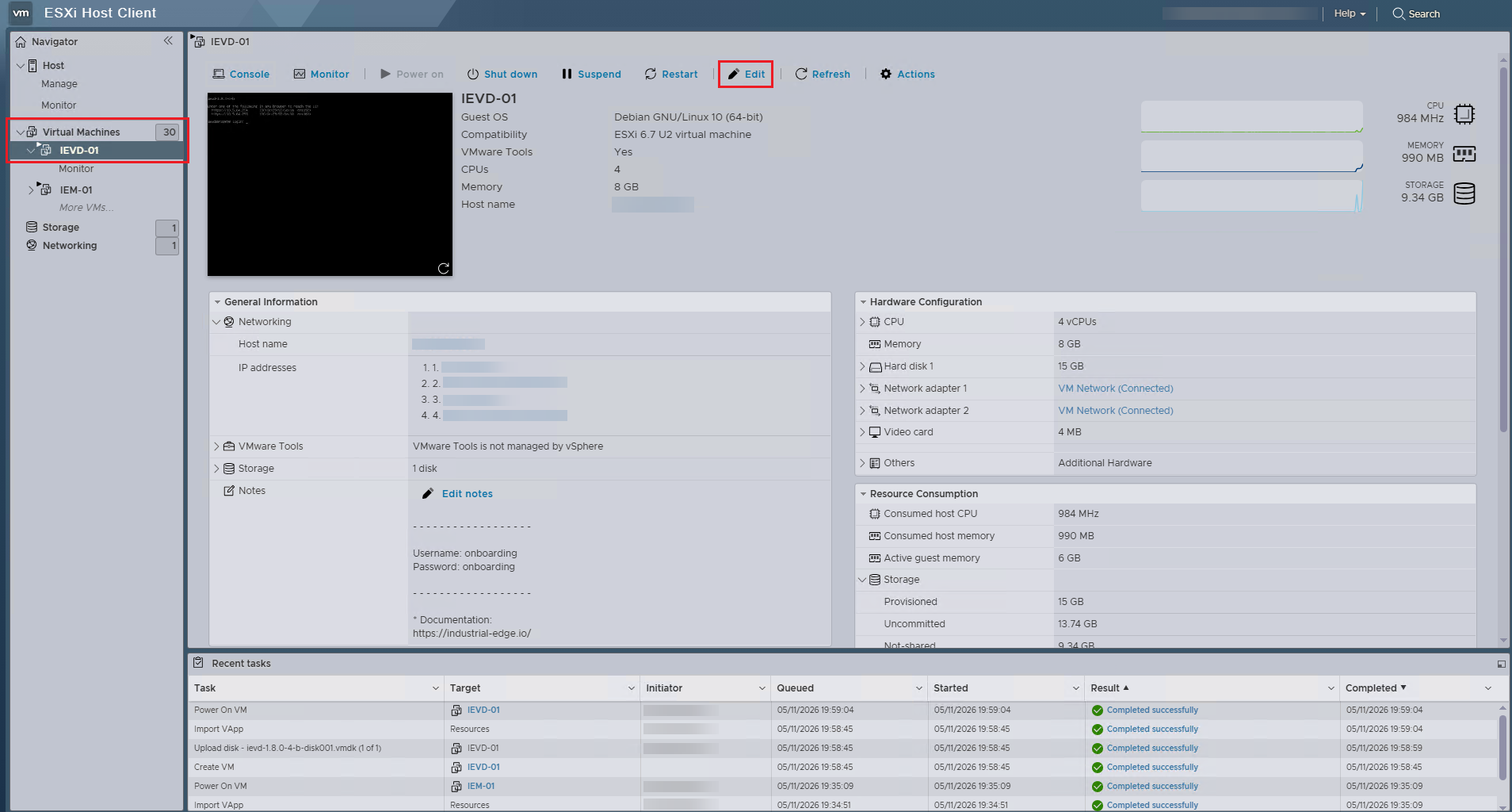 configure_network_interface_esxi_00_navigate.png