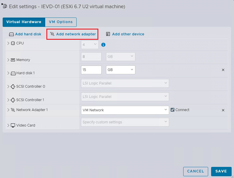 configure_network_interface_esxi_01_edit_settings.png