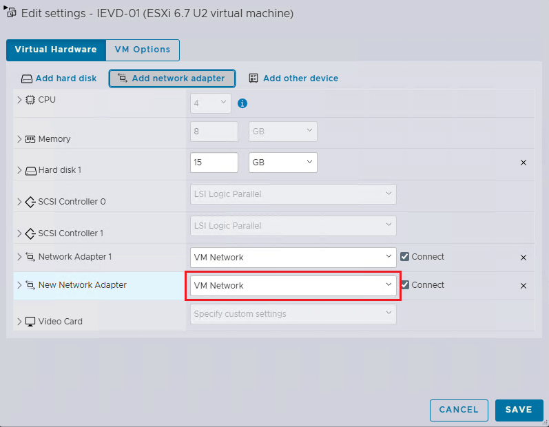 configure_network_interface_esxi_02_added_adapter.png