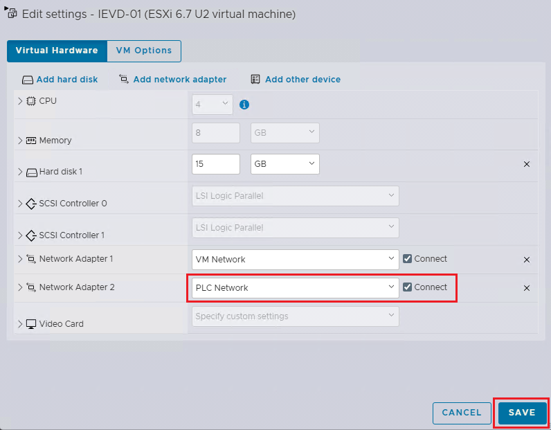 configure_network_interface_esxi_03_adapter_settings.png